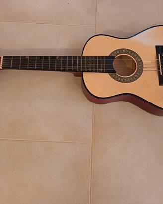 chitarra 