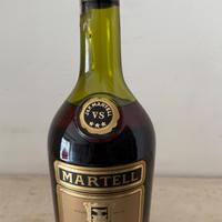 Cognac Martell VS (Very Special)
