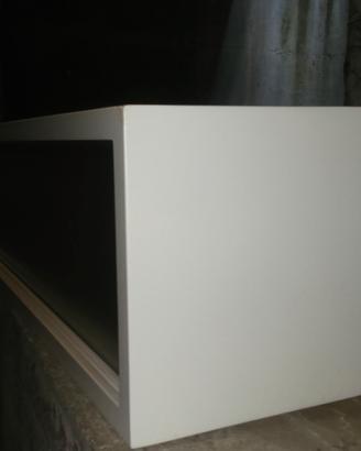 Mensola porta CD