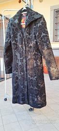 Cappotto Desigual Donna