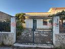 casa-indipendente-taranto-rose-7-vrg-