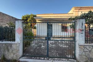 Casa Indipendente Taranto [rose 7 VRG]