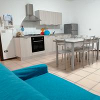 Casa Vacanze a Marone Lago d'Iseo BS