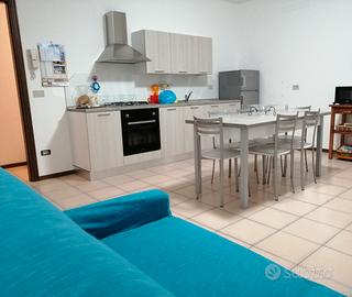 Casa Vacanze a Marone Lago d'Iseo BS