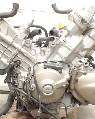 Motore Honda XL 1000 V Varadero (98-02) 36717 km V