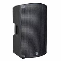 Coppia HK Audio Sonar 112 Xi con cover