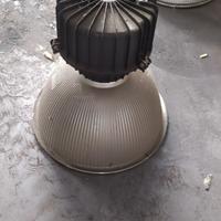 Lampade DISANO 1170 argon