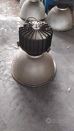 Lampade DISANO 1170 argon