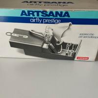 Aerosol Artsana airfly prestige