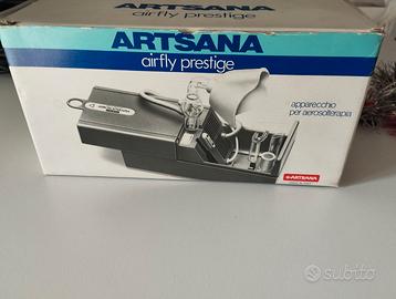 Aerosol Artsana airfly prestige