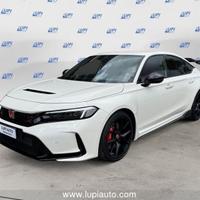 Honda Civic 2.0 Type R