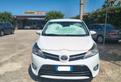 Toyota Verso 1.6 D-4D Active