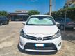 Toyota Verso 1.6 D-4D Active