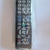 Telecomando SAMSUNG BP59-00138B