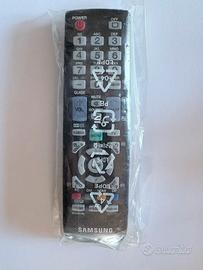 Telecomando SAMSUNG BP59-00138B