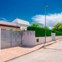 Villa a schiera - Polignano a Mare