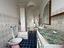 Immagine 14