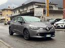 renault-clio-tce-12v-start-stop-5-porte-energy-due