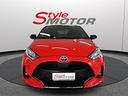 toyota-yaris-1-5-hybrid-5-porte-premiere-italian