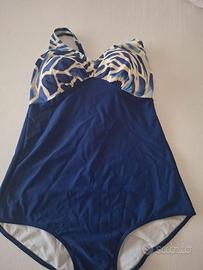 costume intero da donna