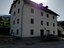 Immagine 3