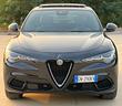 alfa-romeo-stelvio-2-2-turbodiesel-210-cv-at8-q4-t