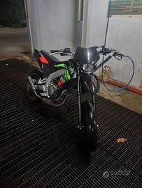 pancia 2win clozer v2 derbi