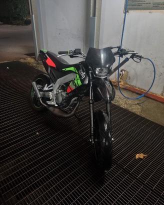 pancia 2win clozer v2 derbi