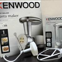 Kenwood