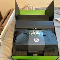 Xbox Serie X