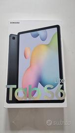 Samsung Galaxy S6 Lite 2 64Gb