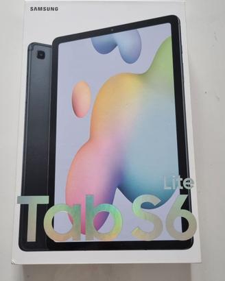 Samsung Galaxy S6 Lite 2 64Gb