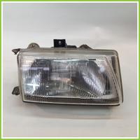 Faro Fanale Proiettore Destro DX VALEO 67735441 VO