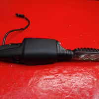 FRECCIA SX ANT BMW R NINE T