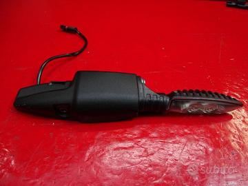 FRECCIA SX ANT BMW R NINE T