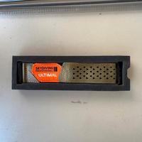 Nuovo cinturino professionale Ultimal – Skydiving