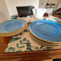 piatti churchill stonecast 