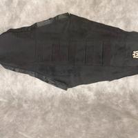 Husqvarna Factory copertina sella 2016 ORIGINALE