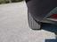 Immagine 16