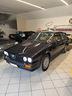 alfa-gtv-6