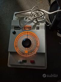 Philips Super Automatic Timer PDT 022
