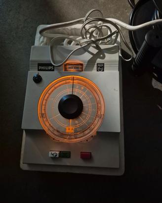 Philips Super Automatic Timer PDT 022