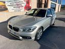 bmw-118i-5p-automatica-led-navi-stupenda