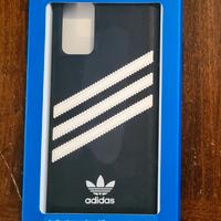 Cover Adidas per Samsung Galaxy s20+ plus