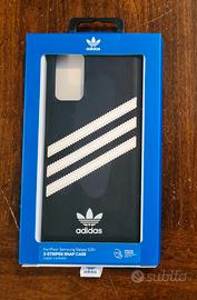 Cover Adidas per Samsung Galaxy s20+ plus