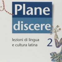 9788842435167 Plane discere v.2