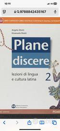 9788842435167 Plane discere v.2