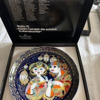 Rosenthal Sammel-Programm Aladin