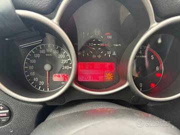 Alfa 147 jtd 1900 diesel 500euro trattabili