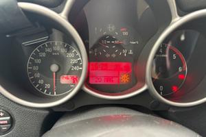 Alfa 147 jtd 1900 diesel 500euro trattabili
